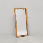 1298 3181 MIRROR